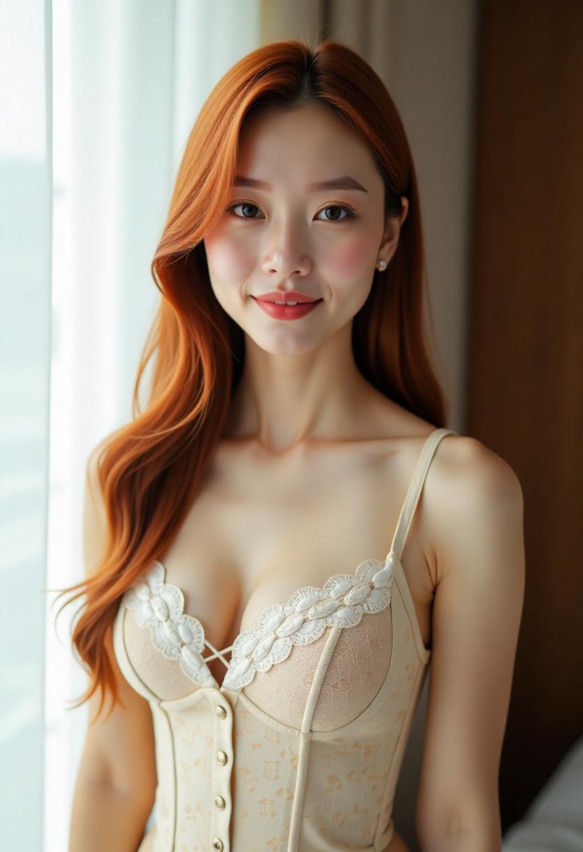 橡树与密码