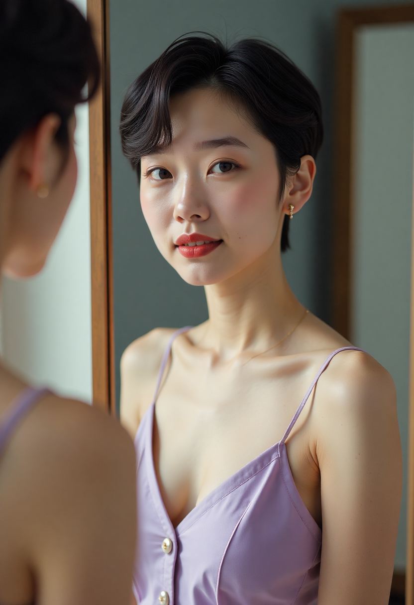 欧洲餐桌手记菜肴