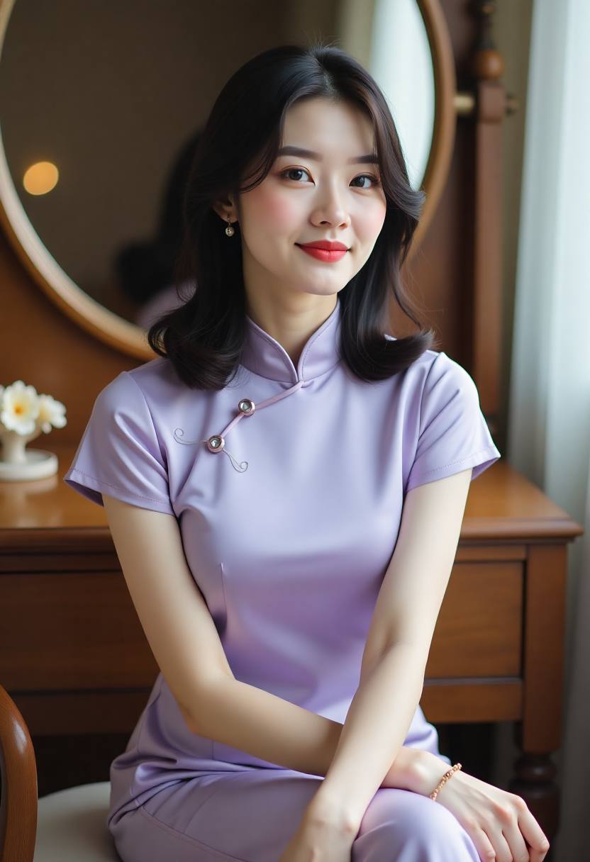 轨道花园
